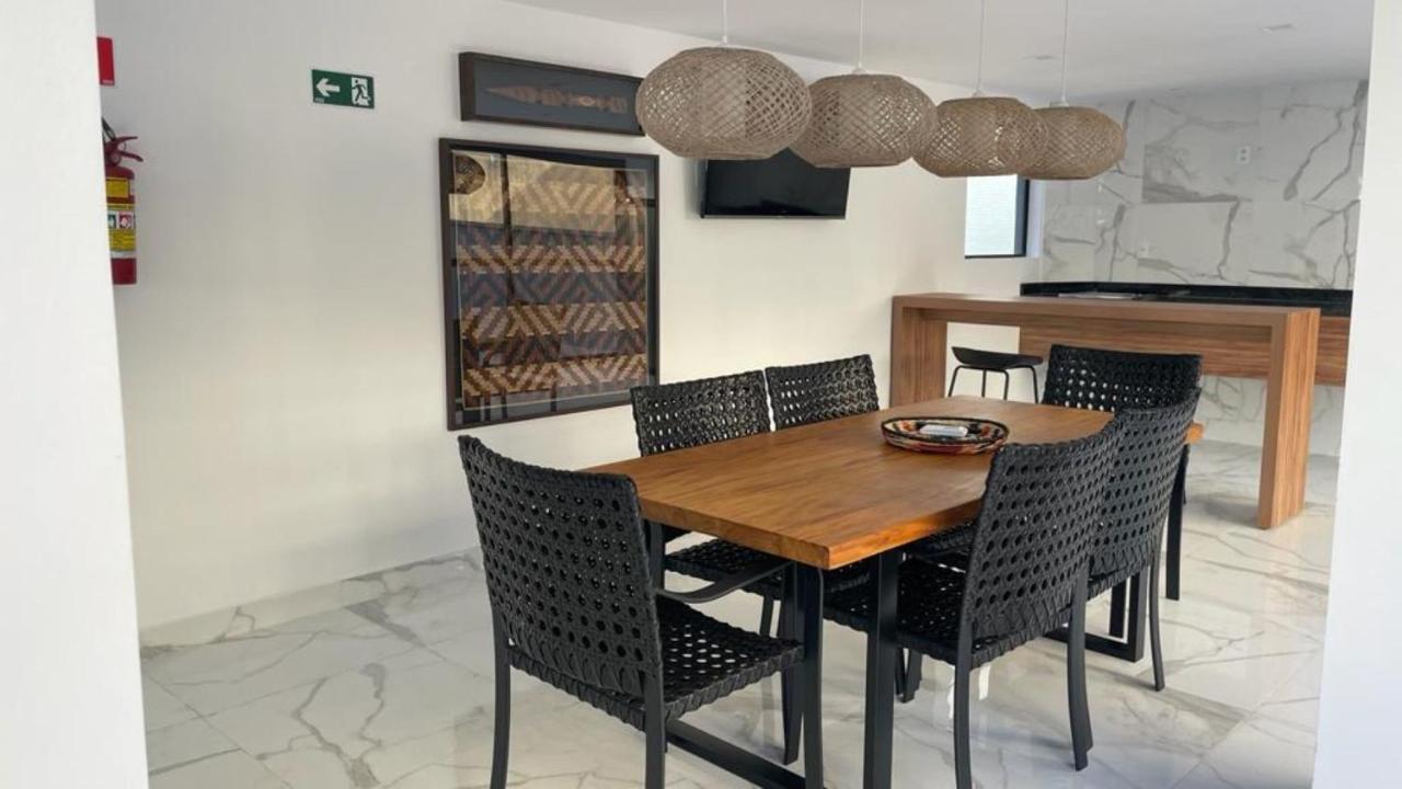 Apartamento Centro Poços de Caldas Εξωτερικό φωτογραφία