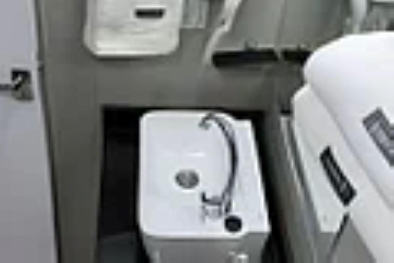 Apartamento Centro Poços de Caldas Εξωτερικό φωτογραφία