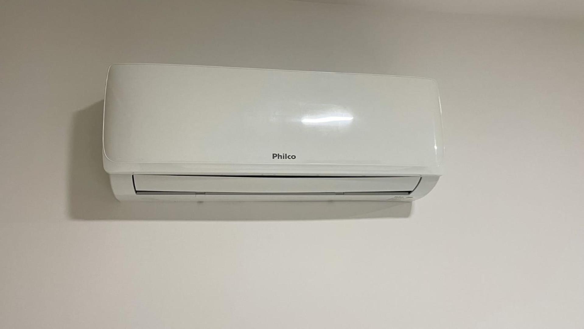 Apartamento Centro Poços de Caldas Εξωτερικό φωτογραφία
