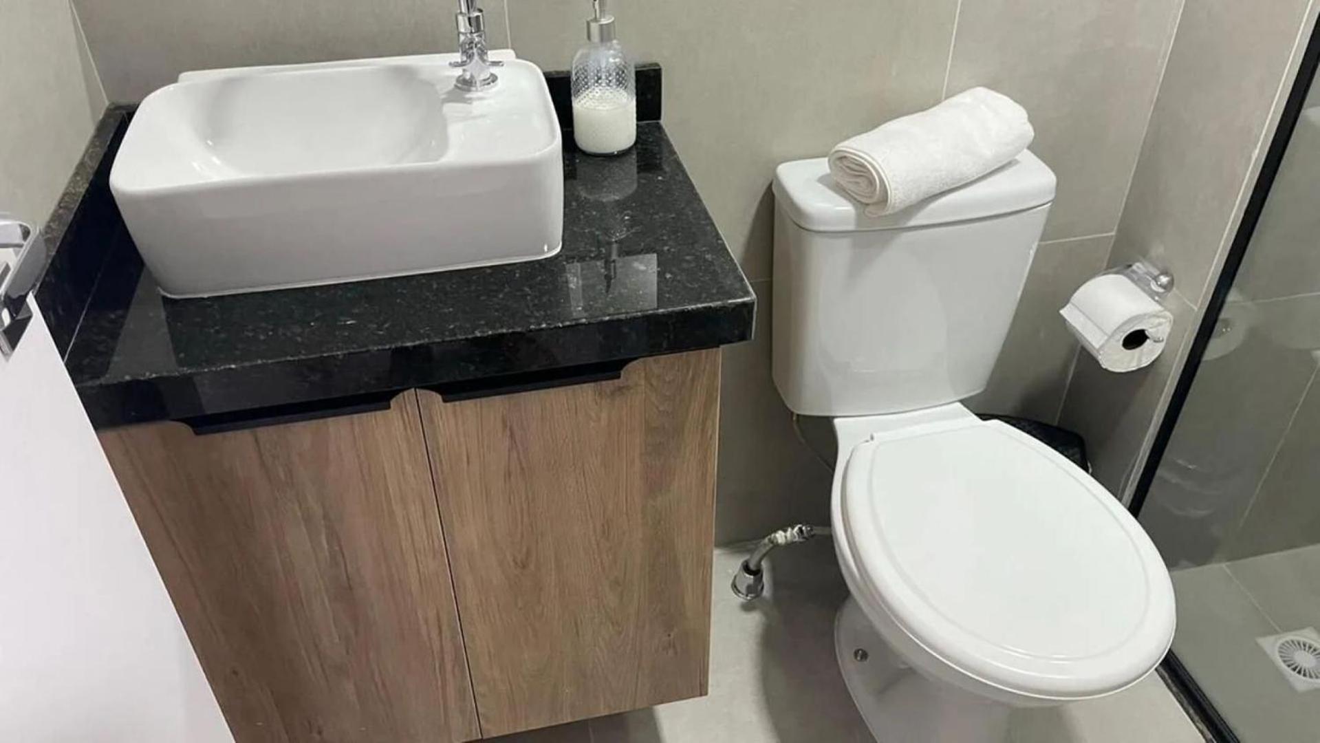 Apartamento Centro Poços de Caldas Εξωτερικό φωτογραφία